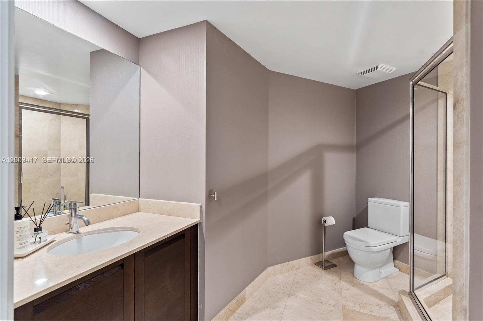 250 Sunny Isles Boulevard 3-1606 — photo 8