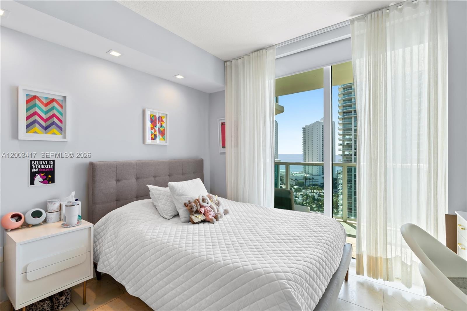 250 Sunny Isles Boulevard 3-1606 — photo 9