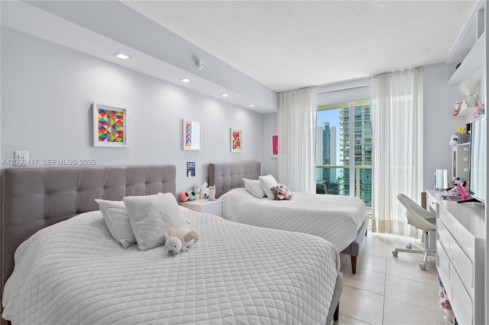 250 Sunny Isles Boulevard 3-1606 — photo 10