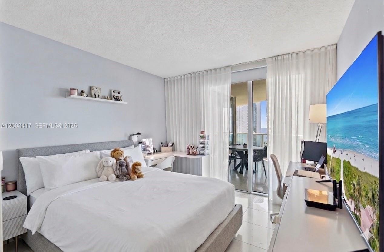 250 Sunny Isles Boulevard 3-1606 — photo 11