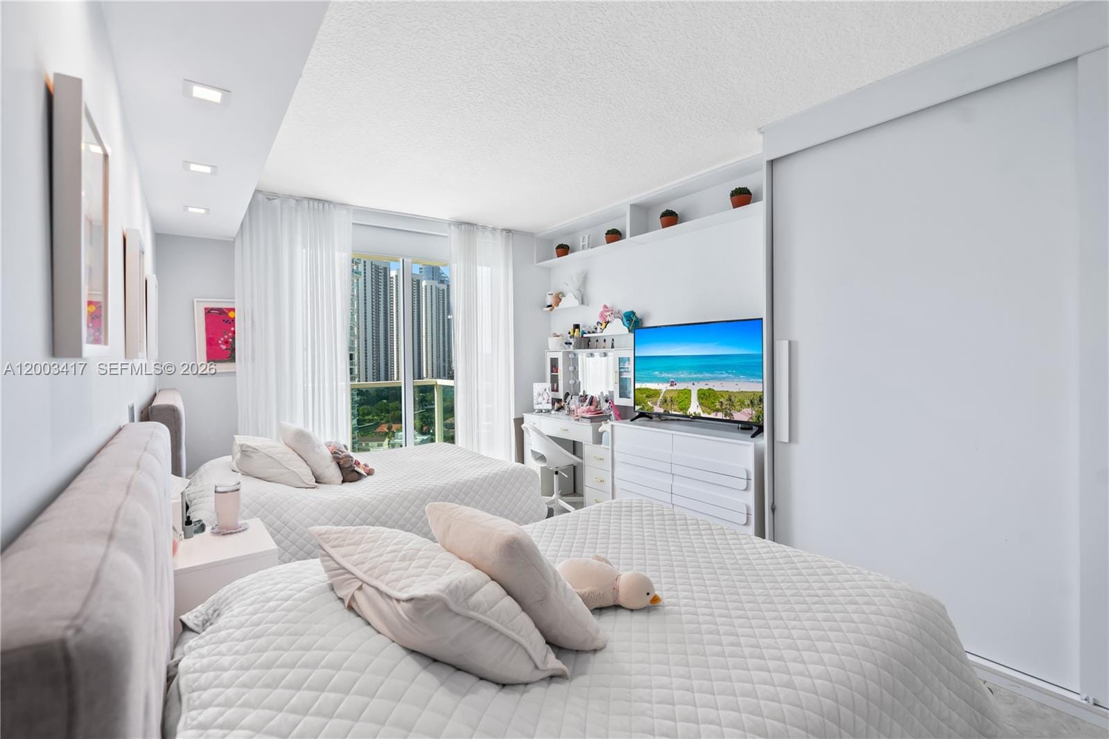 250 Sunny Isles Boulevard 3-1606 — photo 12