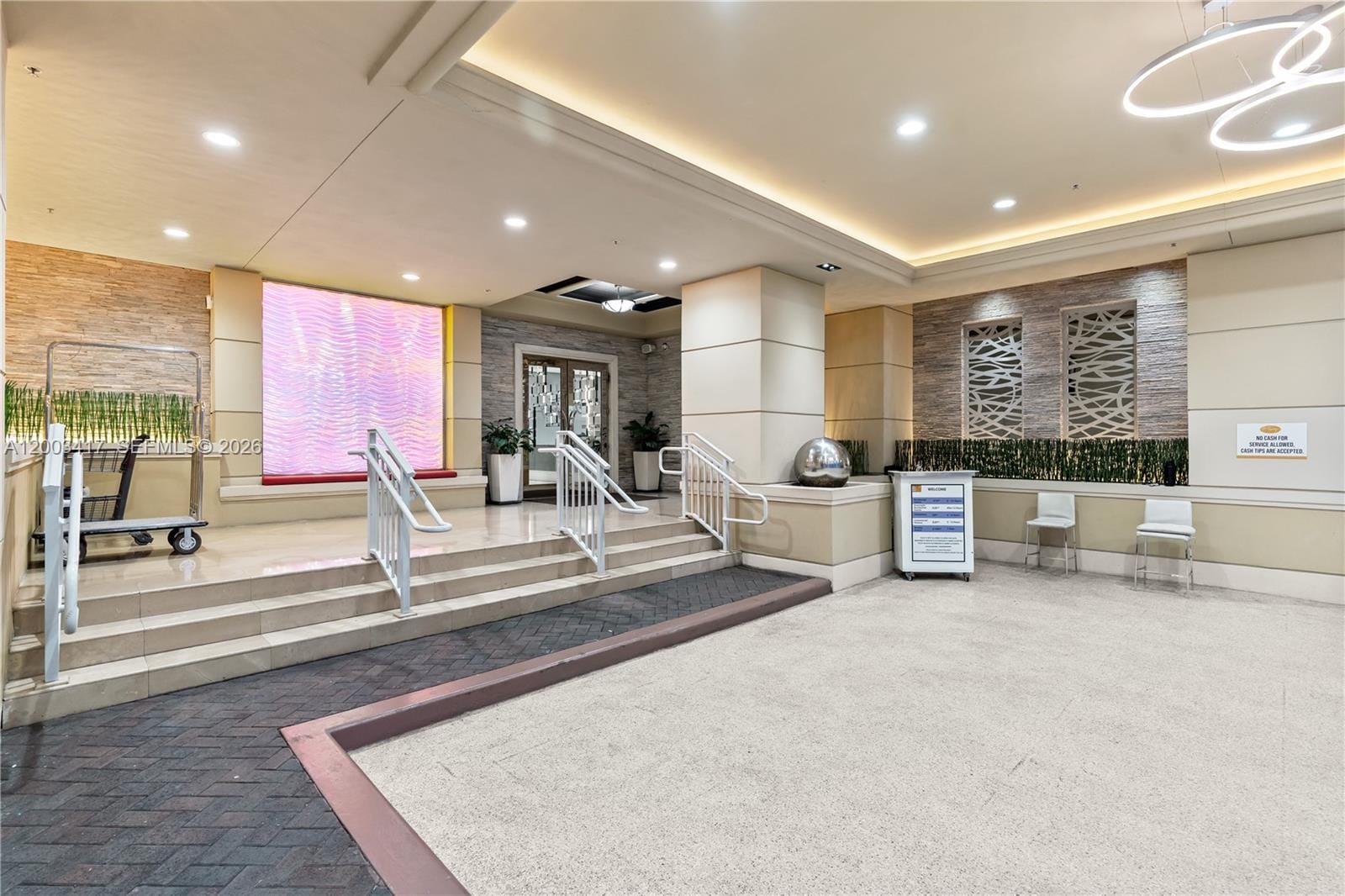 250 Sunny Isles Boulevard 3-1606, Sunny Isles Beach, FL 33160 photo 13