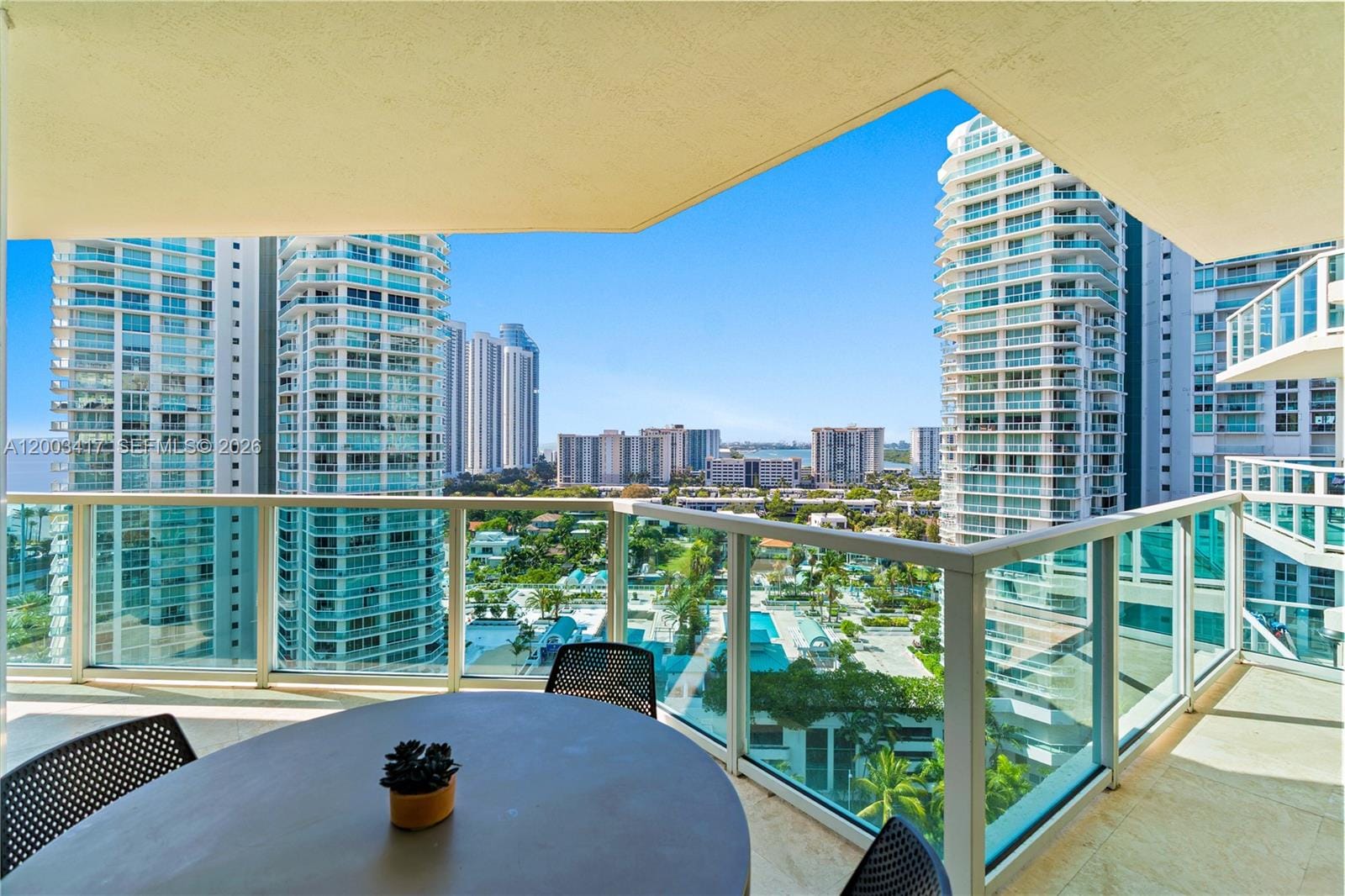 250 Sunny Isles Boulevard 3-1606, Sunny Isles Beach, FL 33160 photo 15