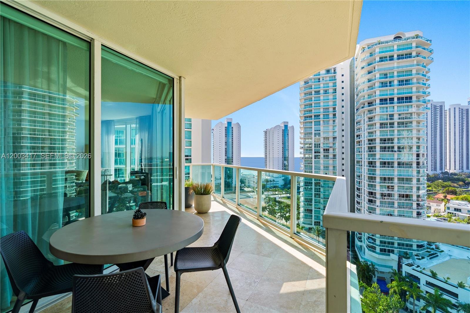 250 Sunny Isles Boulevard 3-1606, Sunny Isles Beach, FL 33160 photo 16