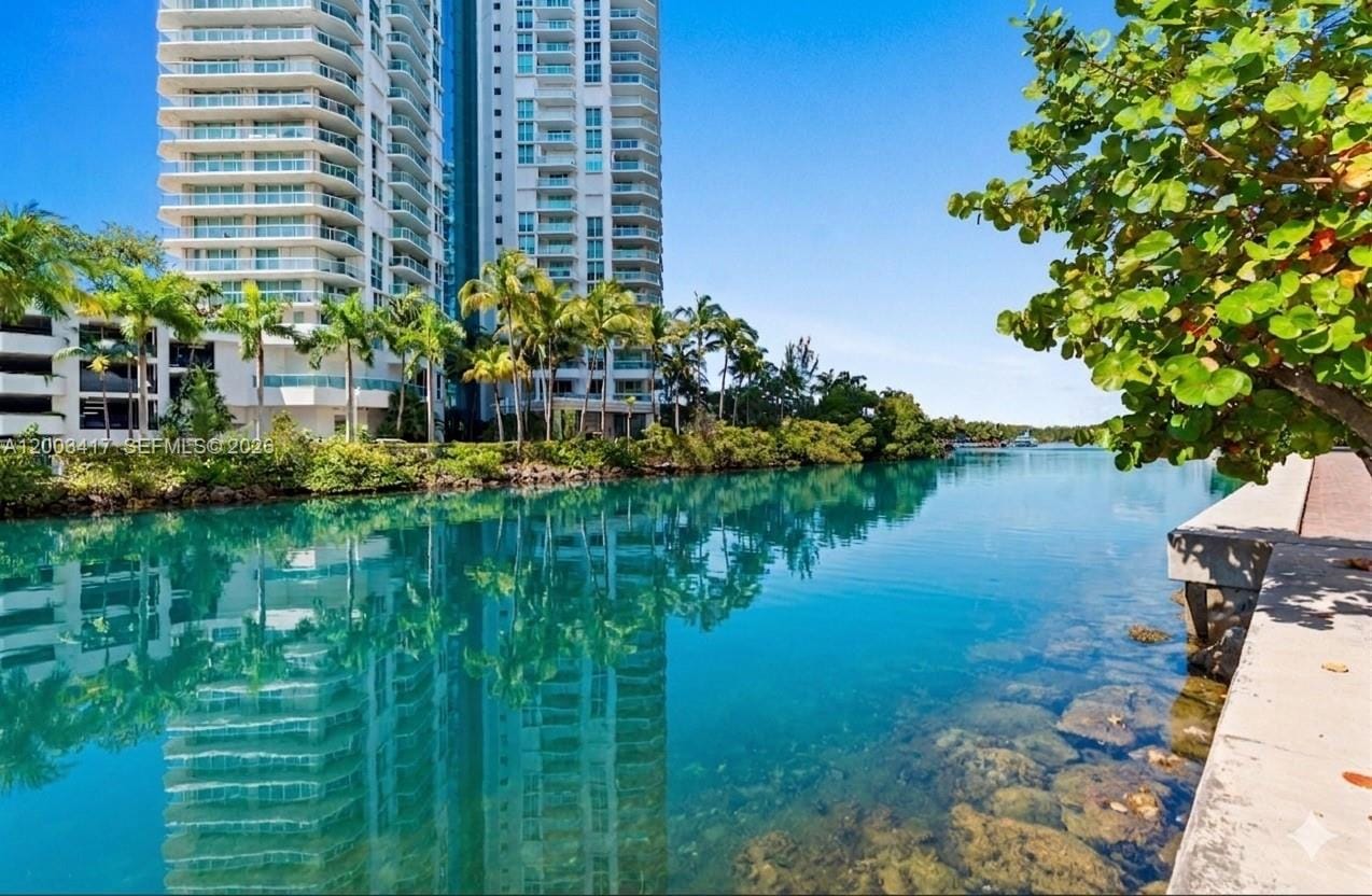 250 Sunny Isles Boulevard 3-1606, Sunny Isles Beach, FL 33160 photo 19