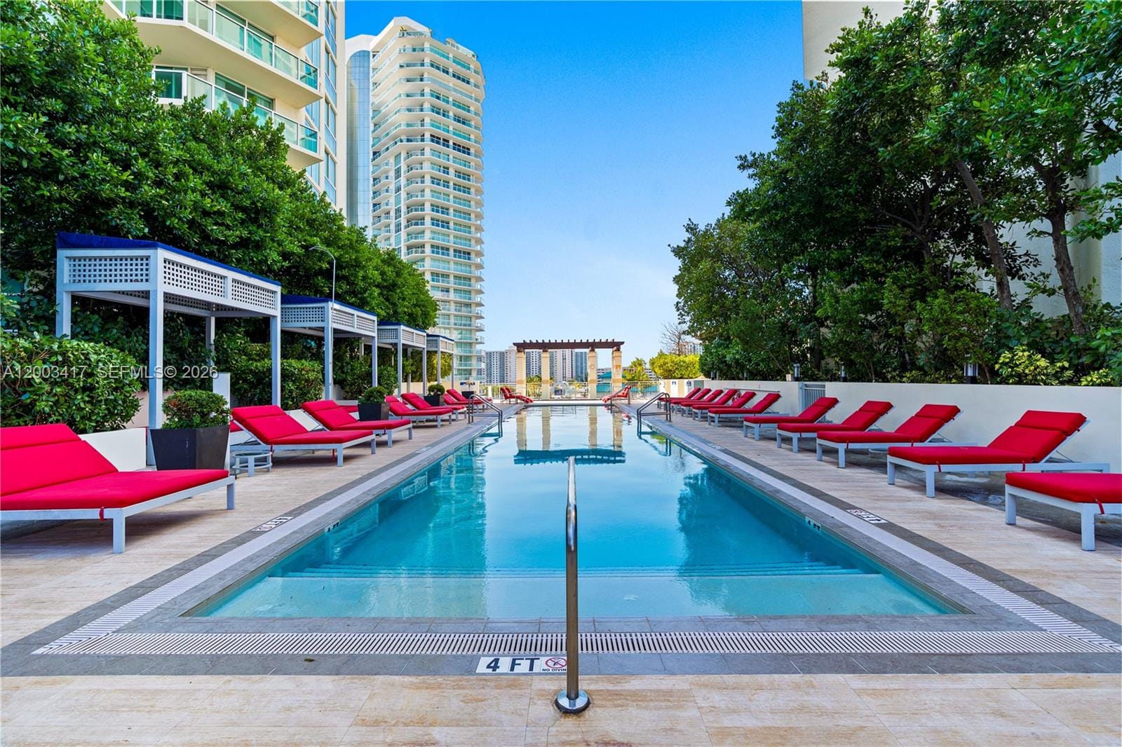 250 Sunny Isles Boulevard 3-1606, Sunny Isles Beach, FL 33160 photo 20