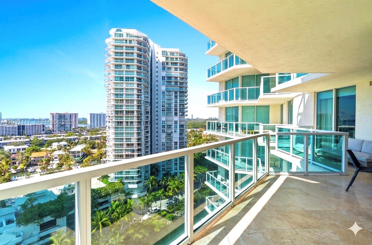 250 Sunny Isles Boulevard 31606, Sunny Isles Beach, FL 33160, Sunny Isles Beach