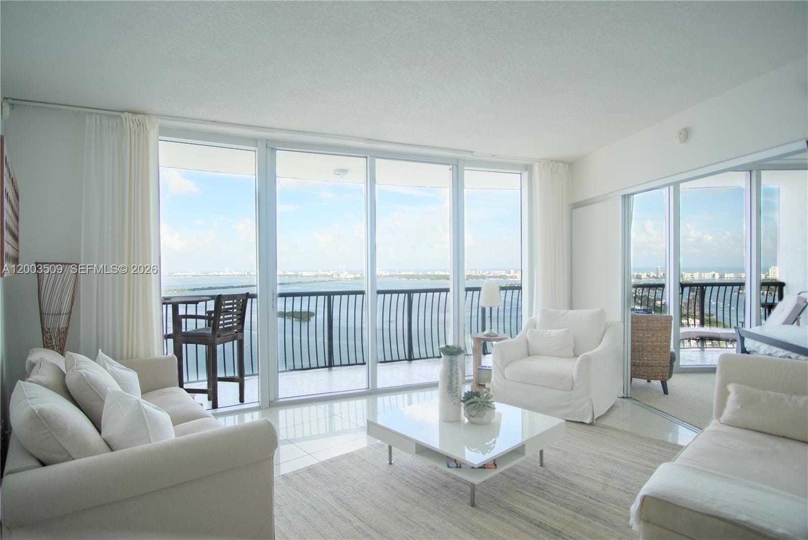 1750 N Bayshore Drive 4601, Miami, FL 33132 photo 1