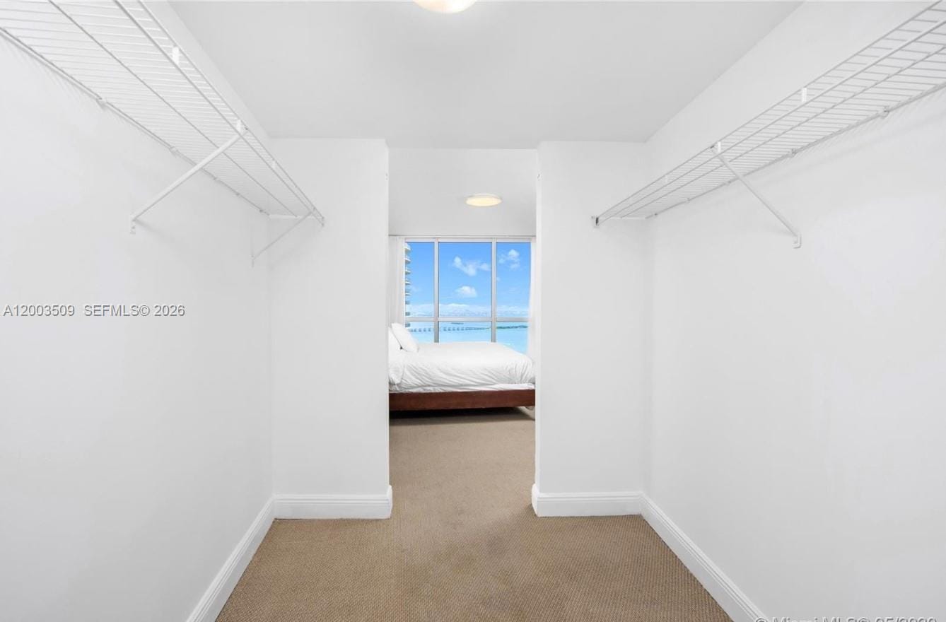 1750 N Bayshore Drive 4601, Miami, FL 33132 photo 11