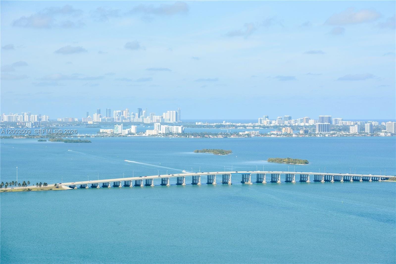 1750 N Bayshore Drive 4601, Miami, FL 33132 photo 14