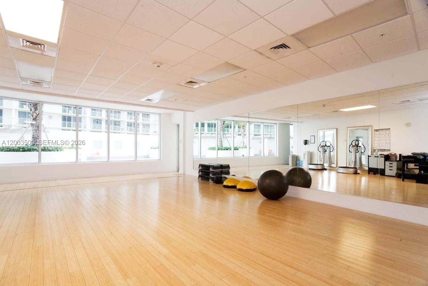 1750 N Bayshore Drive 4601, Miami, FL 33132 photo 19