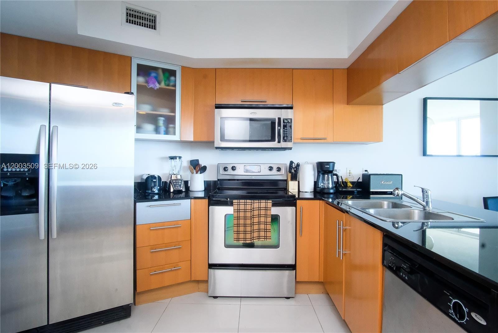 1750 N Bayshore Drive 4601, Miami, FL 33132 photo 3