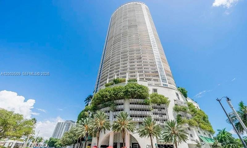 1750 N Bayshore Drive 4601, Miami, FL 33132 photo 22