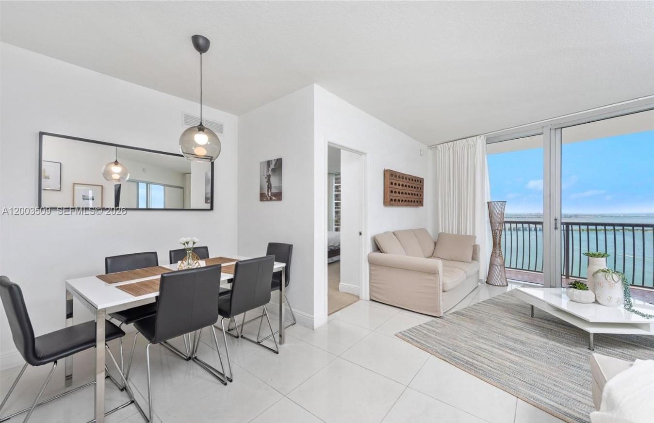 1750 N Bayshore Drive 4601, Miami, FL 33132 photo 4