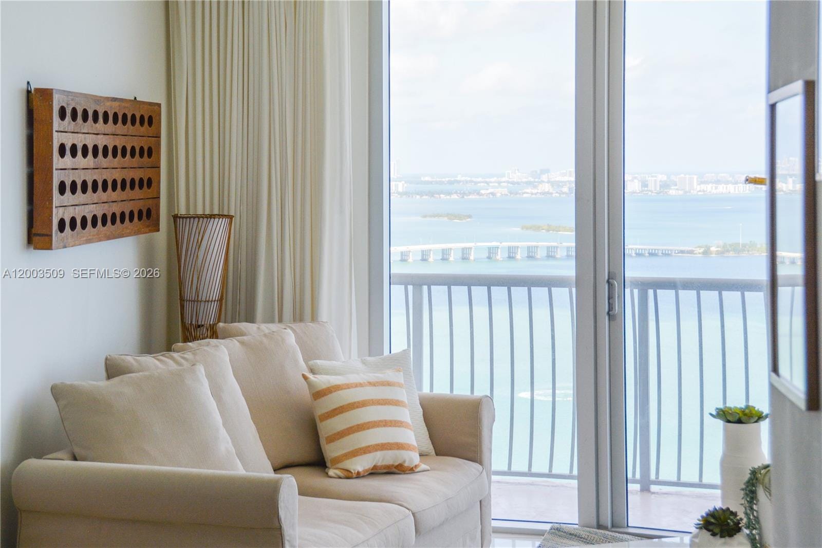1750 N Bayshore Drive 4601, Miami, FL 33132 photo 5