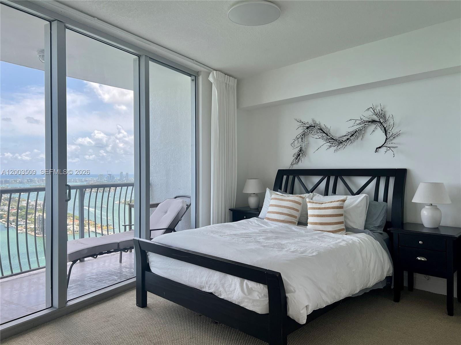 1750 N Bayshore Drive 4601, Miami, FL 33132 photo 6