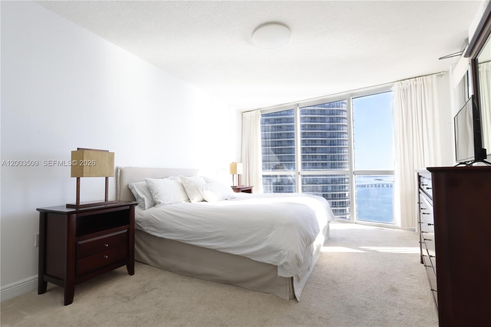 1750 N Bayshore Drive 4601, Miami, FL 33132 photo 8