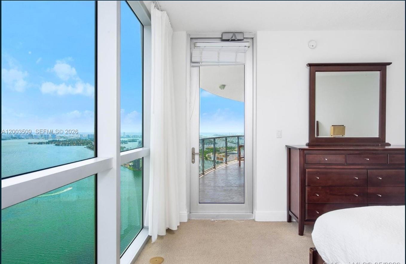 1750 N Bayshore Drive 4601, Miami, FL 33132 photo 9