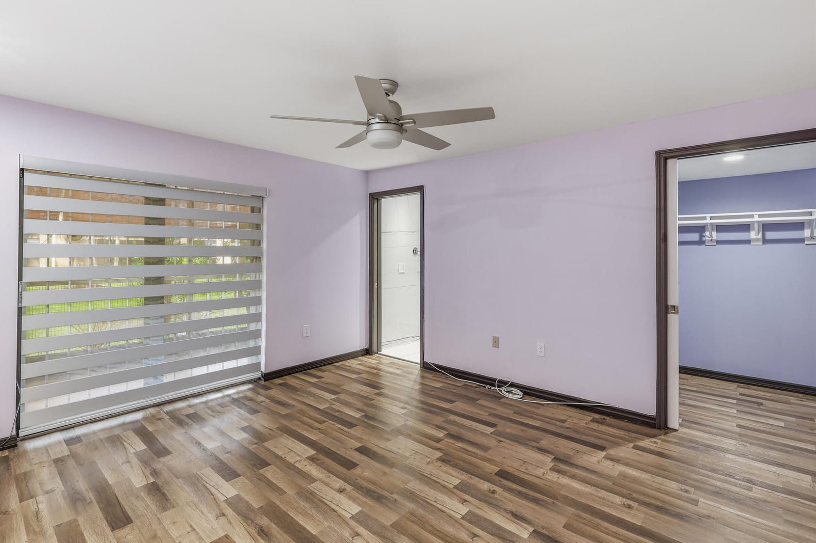 8415 SW 107th Avenue 136w, Miami, FL 33173 photo 13