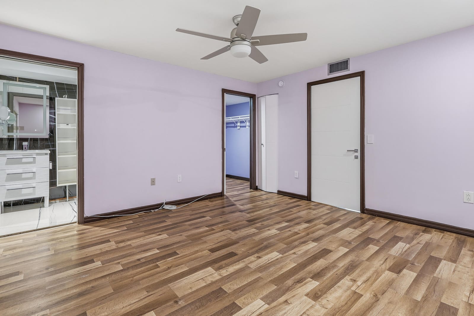 8415 SW 107th Avenue 136w, Miami, FL 33173 photo 14