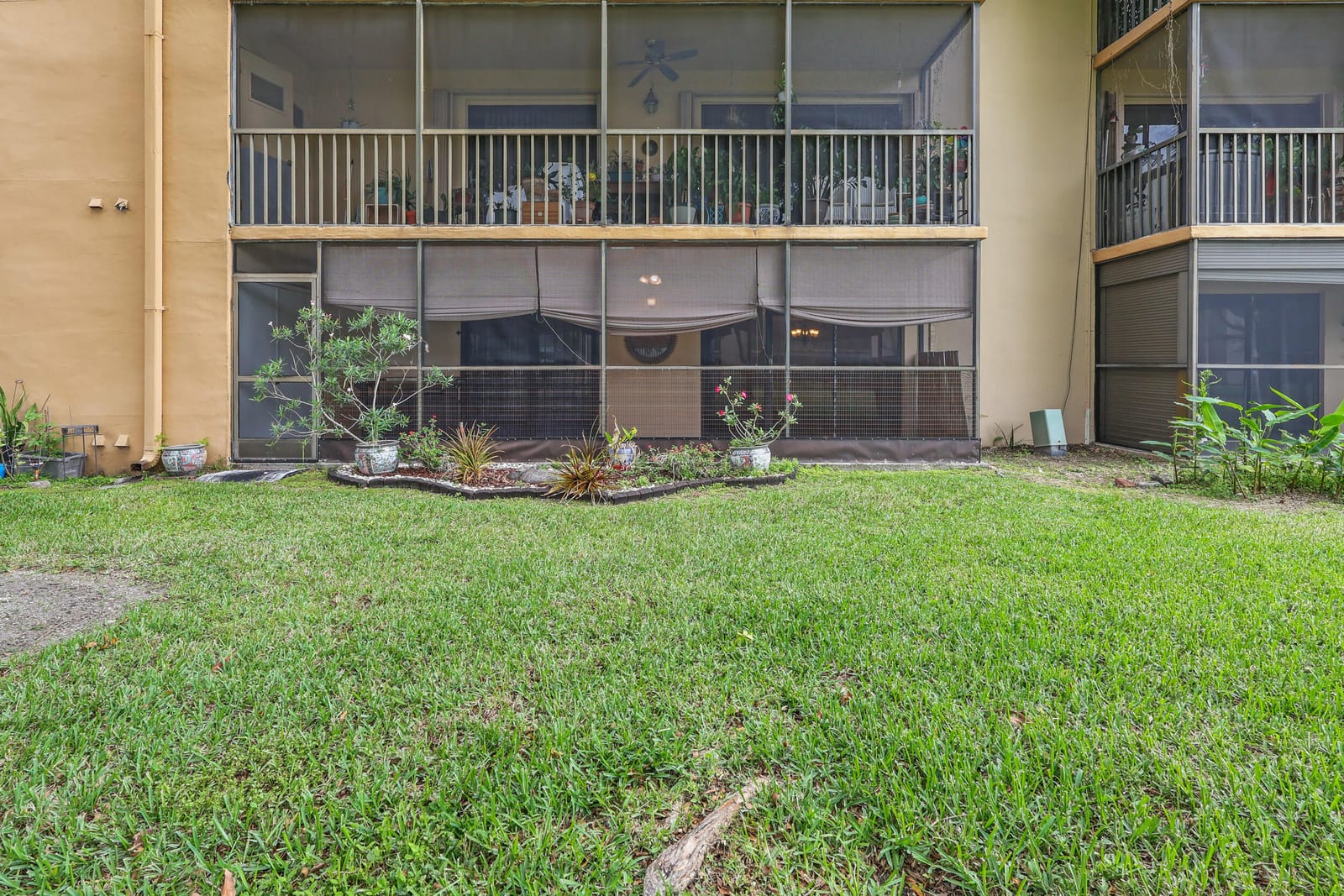 8415 SW 107th Avenue 136w, Miami, FL 33173 photo 20