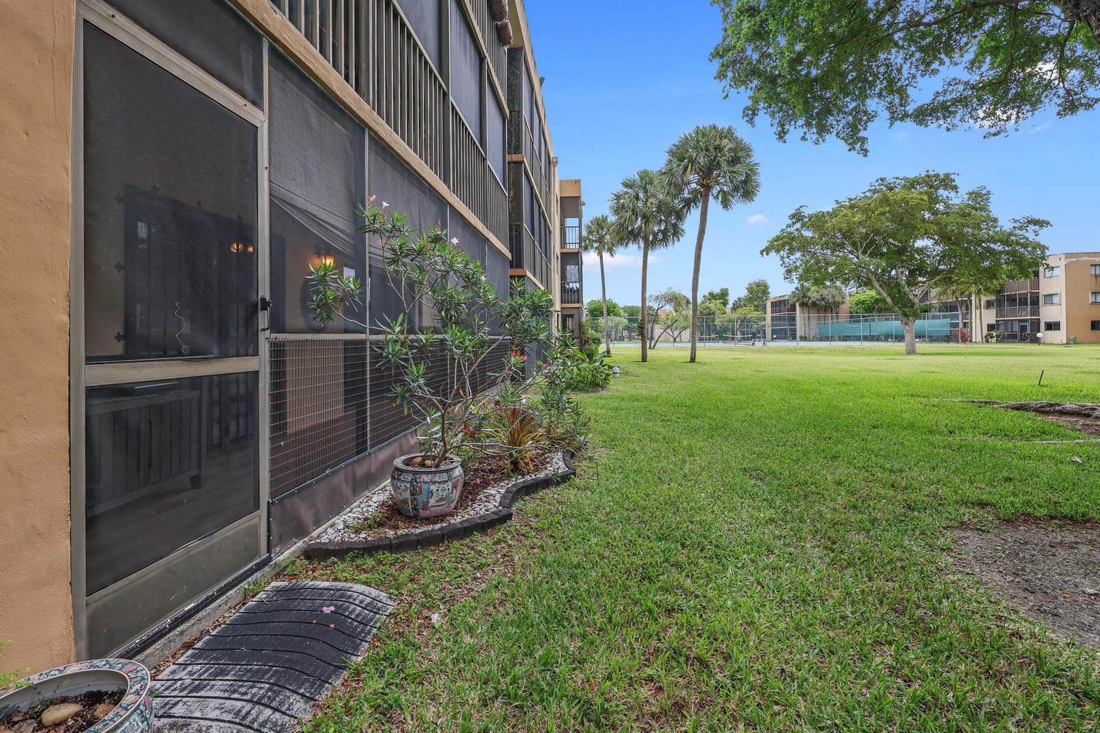 8415 SW 107th Avenue 136w, Miami, FL 33173 photo 21