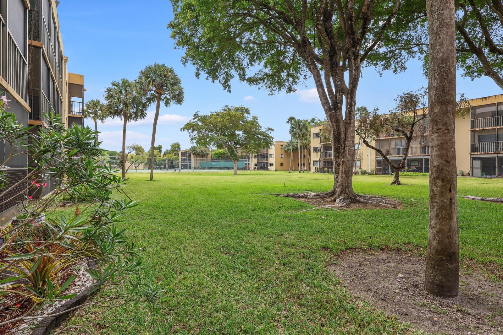 8415 SW 107th Avenue 136w, Miami, FL 33173 photo 23