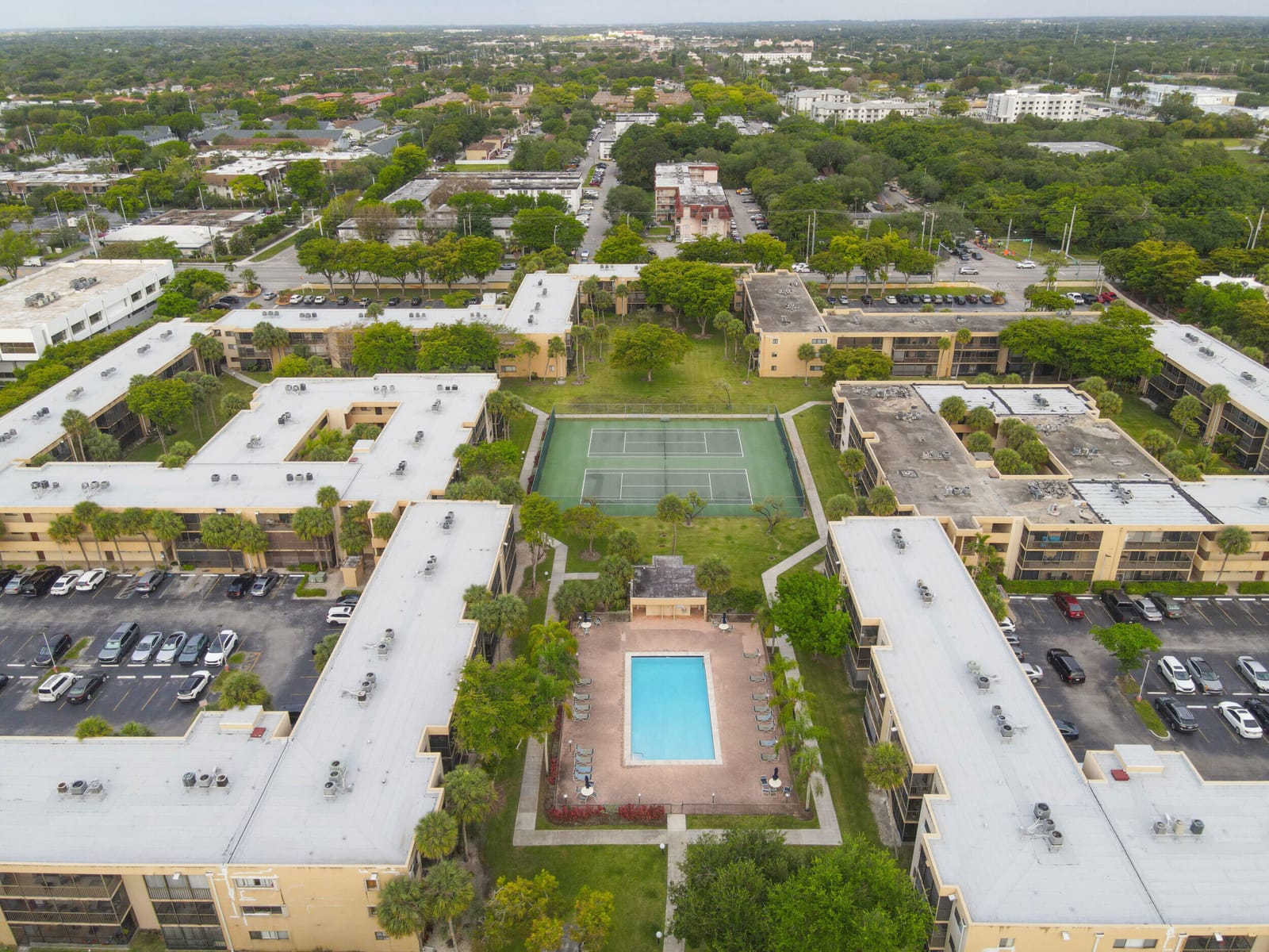 8415 SW 107th Avenue 136w, Miami, FL 33173 photo 26