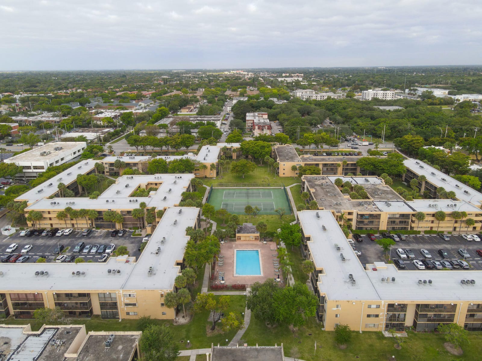 8415 SW 107th Avenue 136w, Miami, FL 33173 photo 27