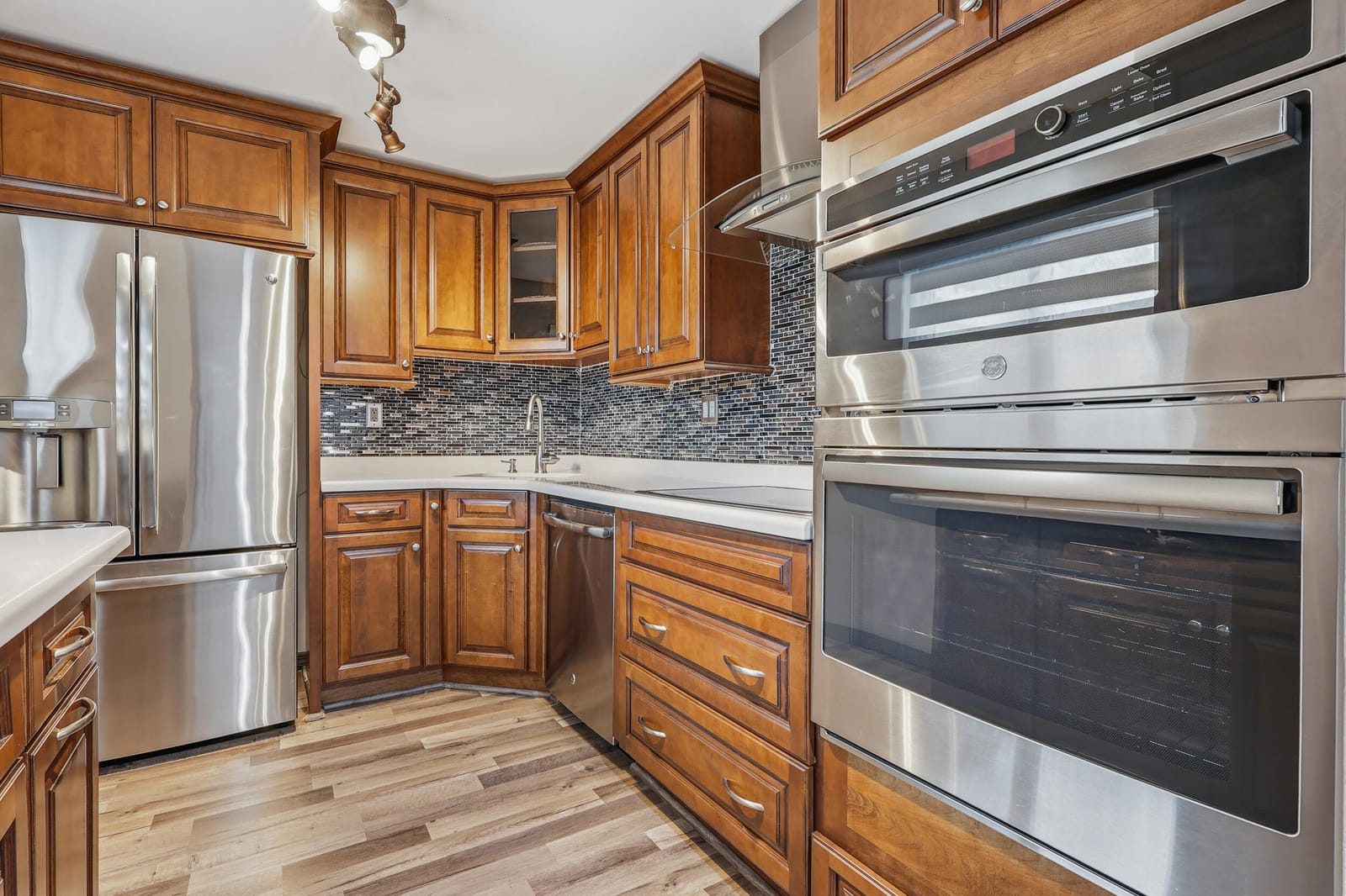 8415 SW 107th Avenue 136w, Miami, FL 33173 photo 4