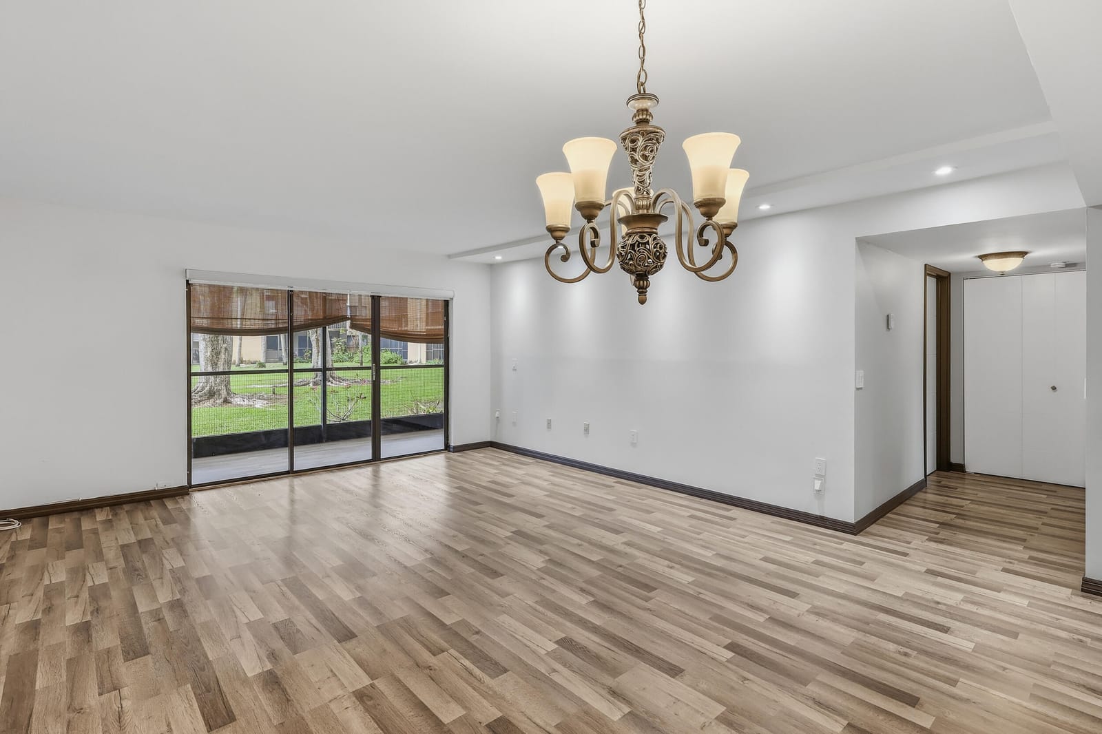 8415 SW 107th Avenue 136w, Miami, FL 33173 photo 6