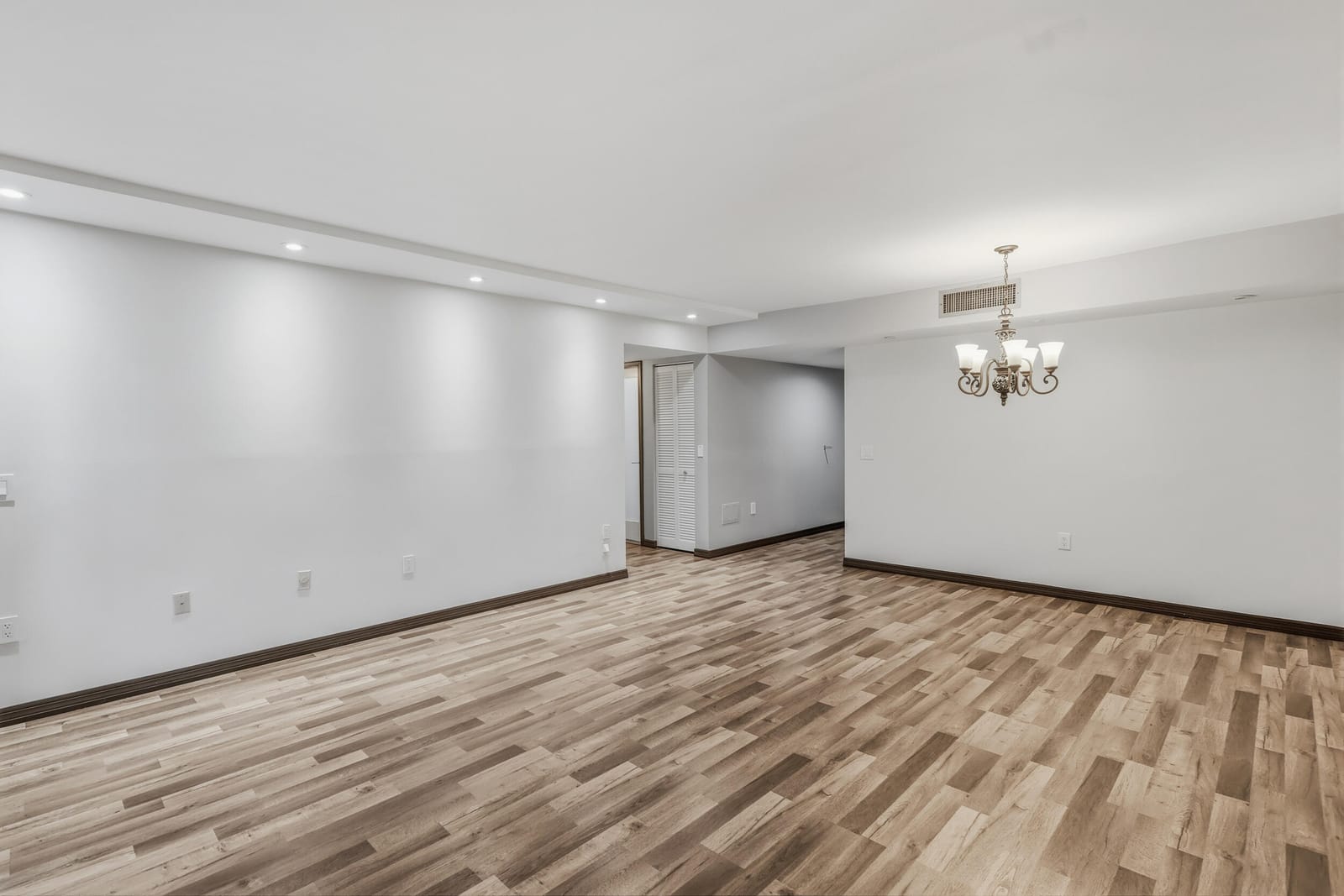 8415 SW 107th Avenue 136w, Miami, FL 33173 photo 7