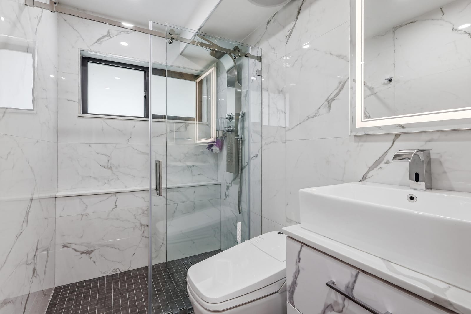 8415 SW 107th Avenue 136w, Miami, FL 33173 photo 9