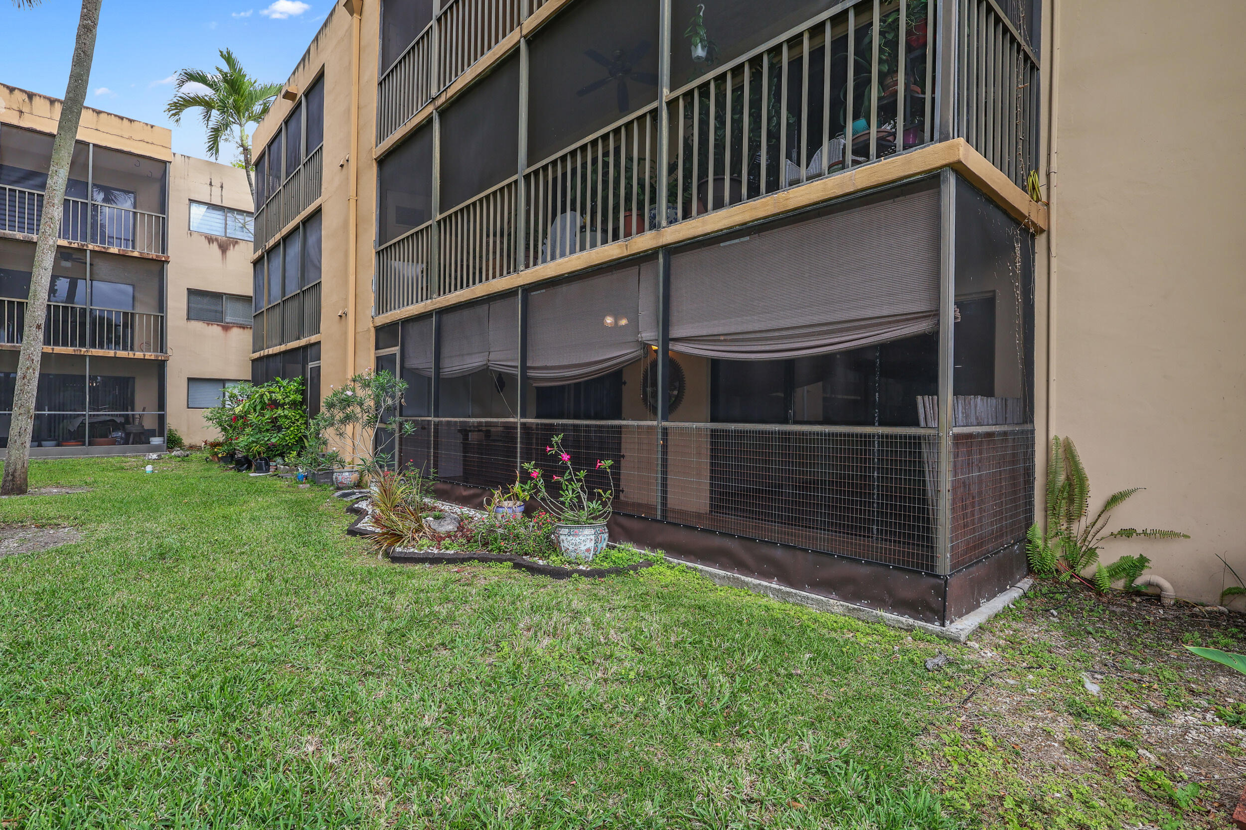 8415 SW 107th Avenue 136w, Miami, FL 33173, Miami