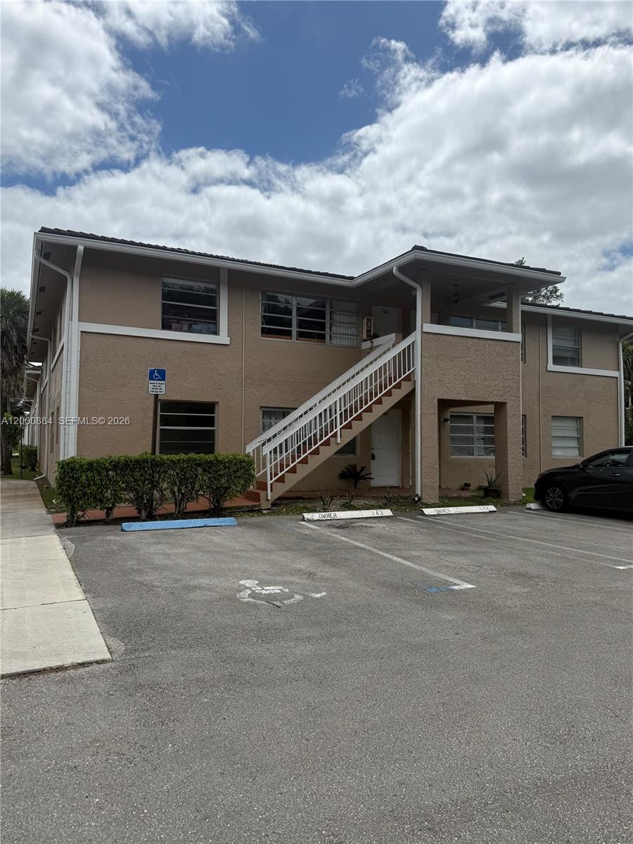 10228 Twin Lakes Drive 16E, Coral Springs, FL 33071, Coral Springs