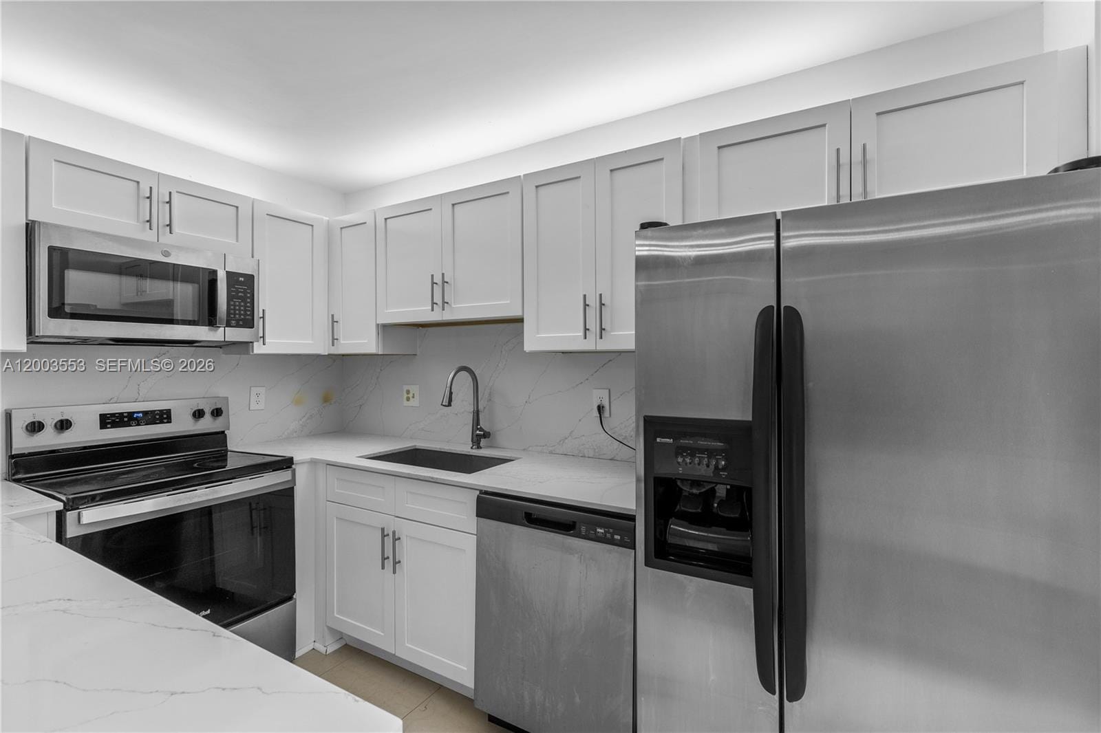 2971 SW 11th Place — photo 11