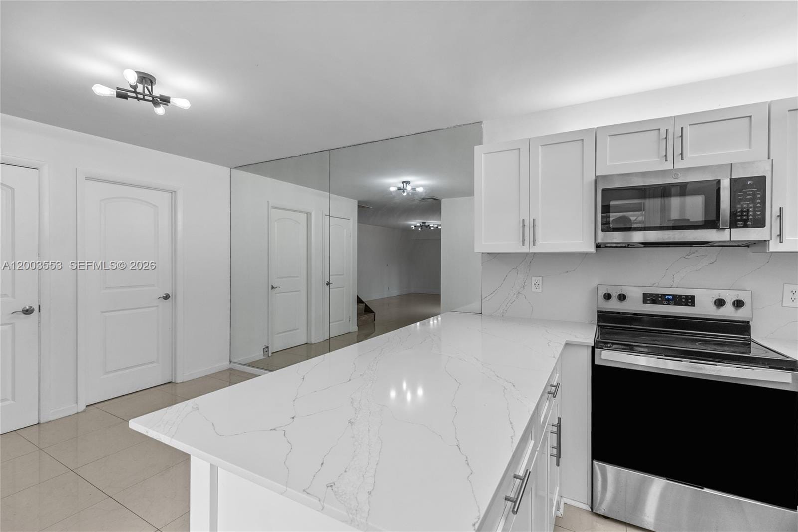 2971 SW 11th Place, Deerfield Beach, FL 33442 photo 14
