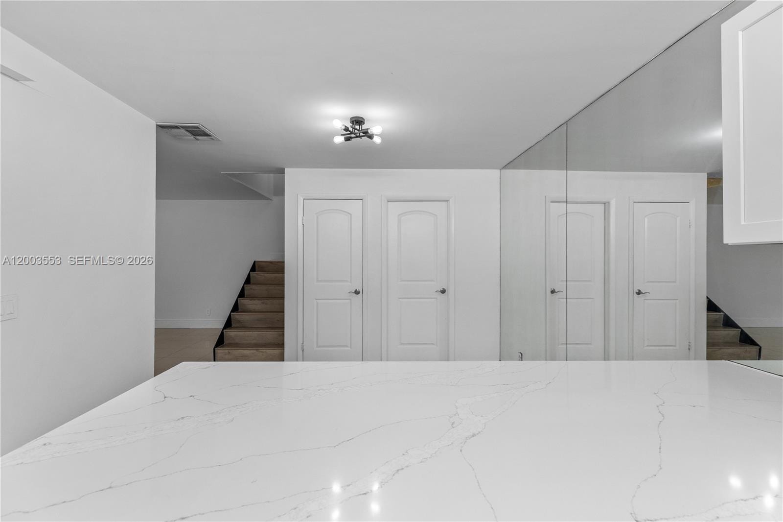 2971 SW 11th Place, Deerfield Beach, FL 33442 photo 15