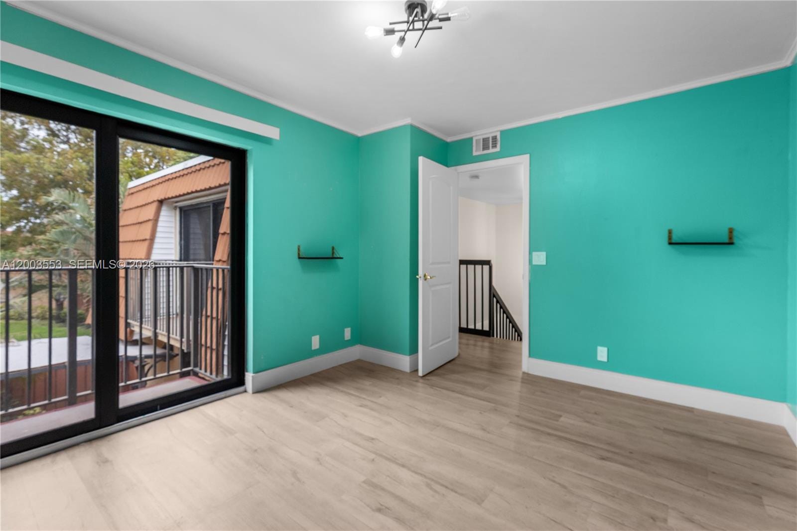 2971 SW 11th Place, Deerfield Beach, FL 33442 photo 20