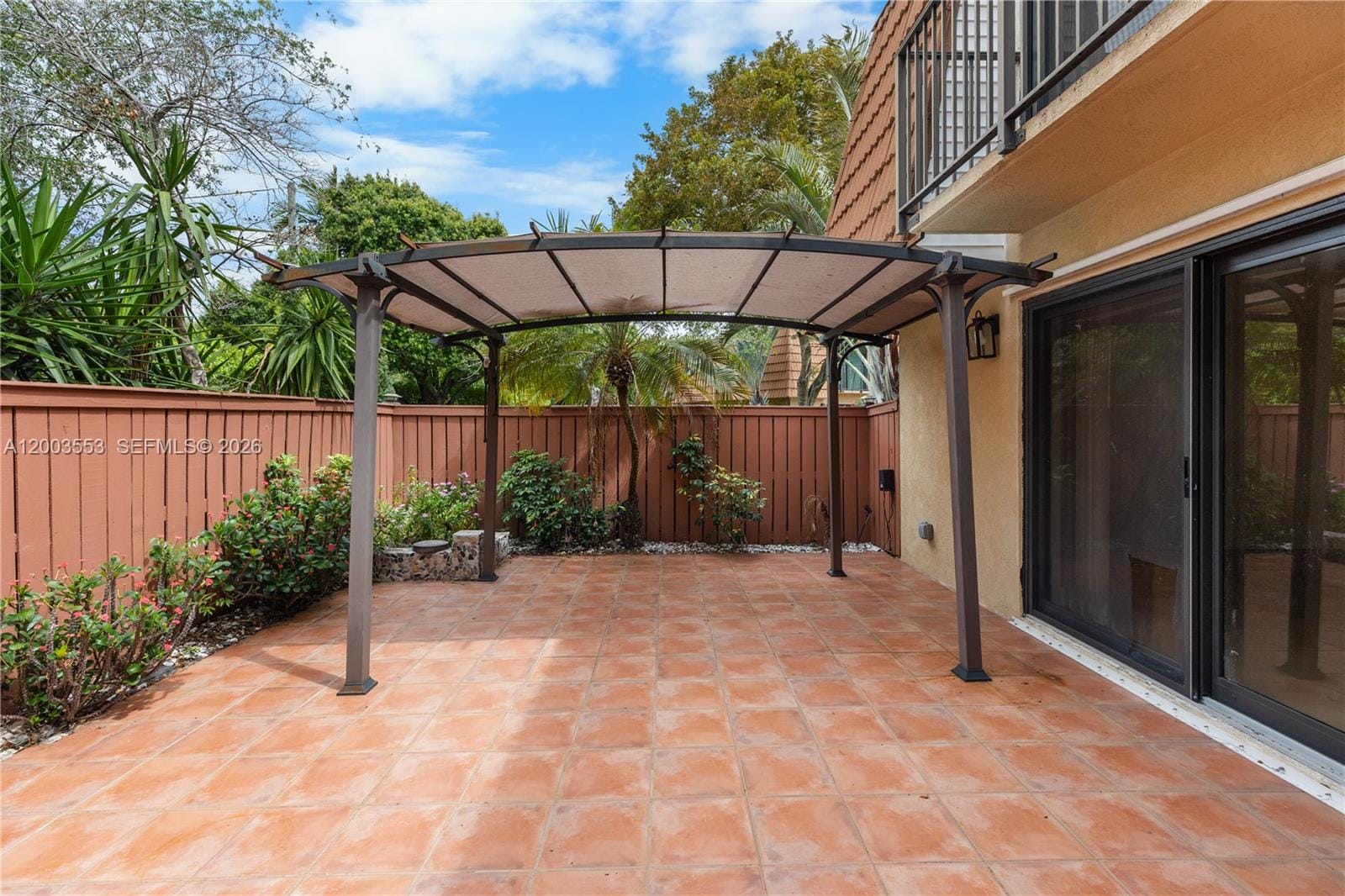 2971 SW 11th Place — photo 3