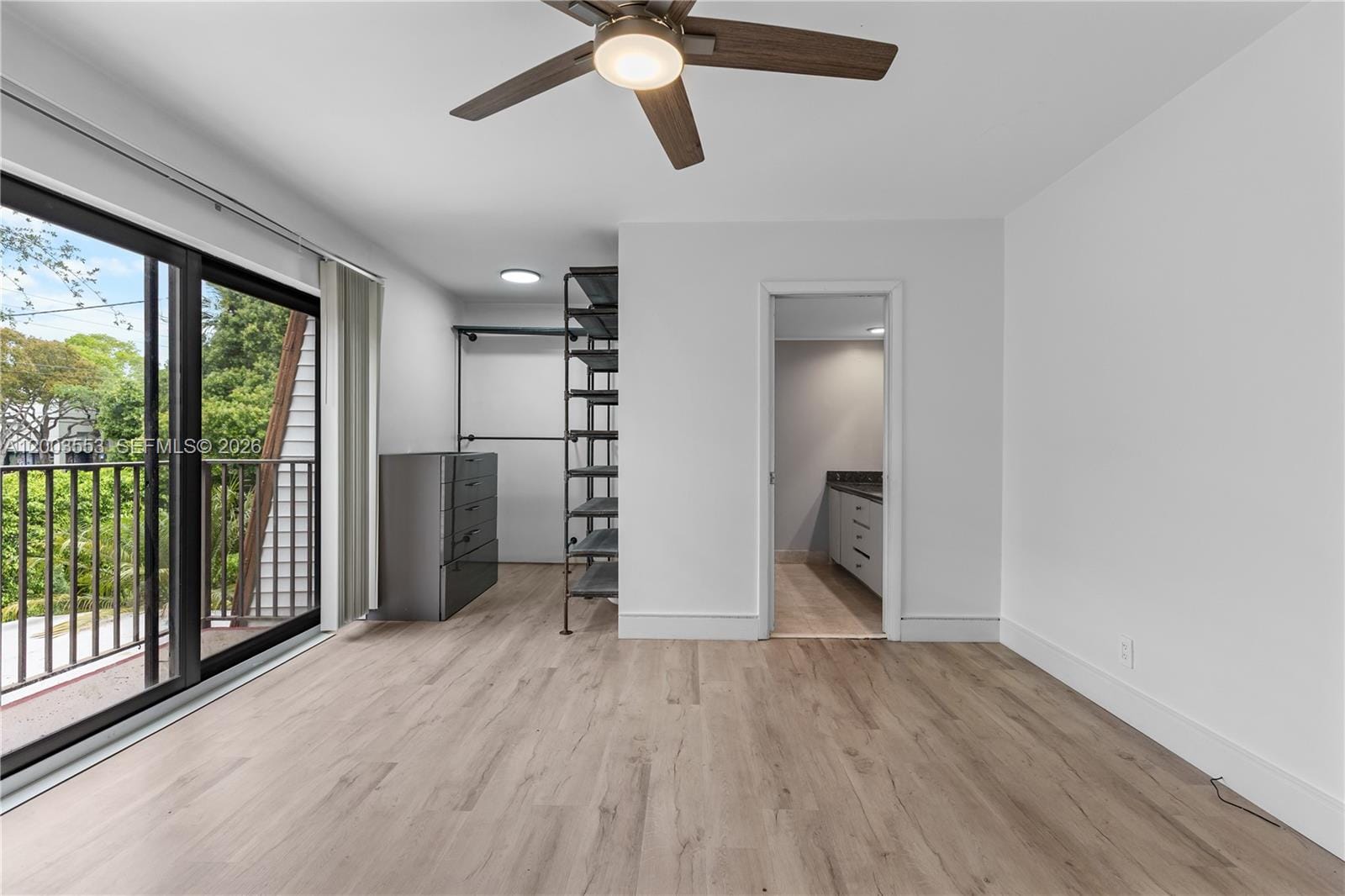 2971 SW 11th Place, Deerfield Beach, FL 33442 photo 22