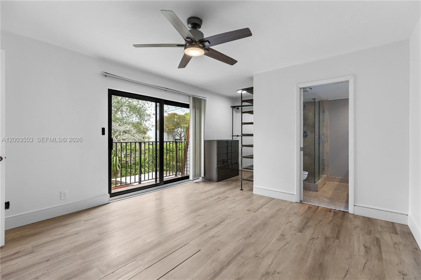 2971 SW 11th Place, Deerfield Beach, FL 33442 photo 23