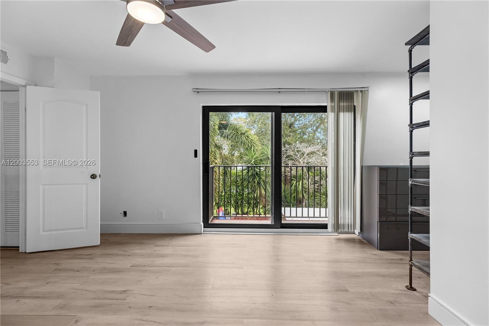 2971 SW 11th Place, Deerfield Beach, FL 33442 photo 24