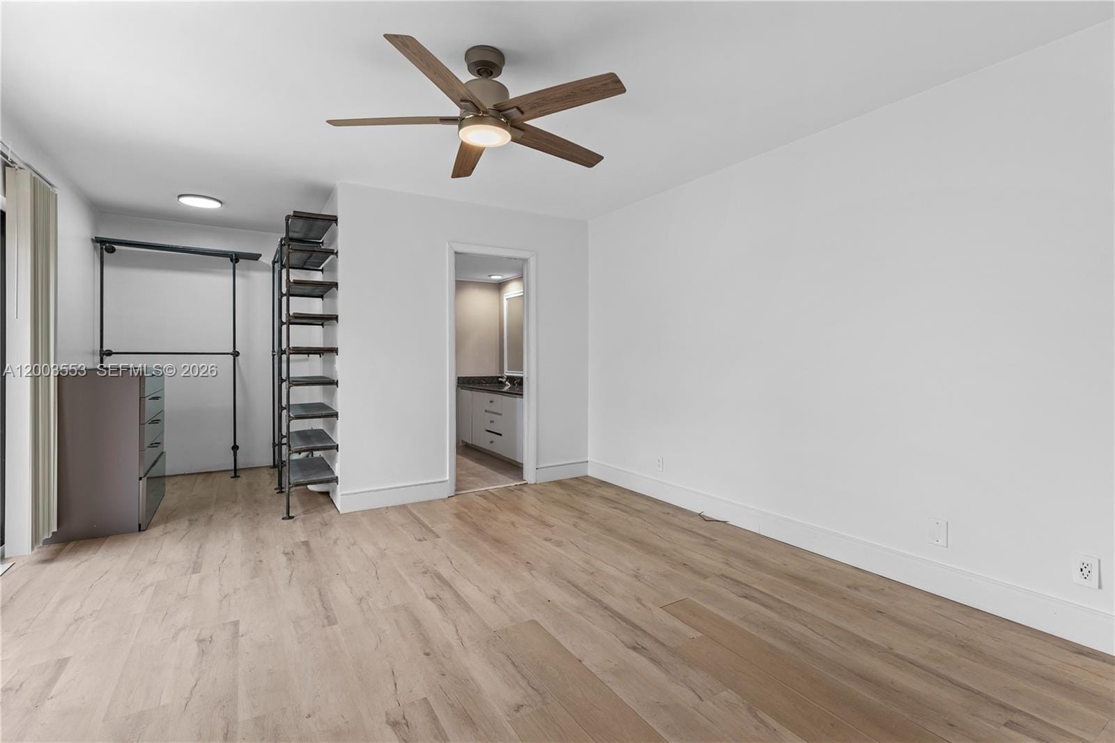 2971 SW 11th Place, Deerfield Beach, FL 33442 photo 25