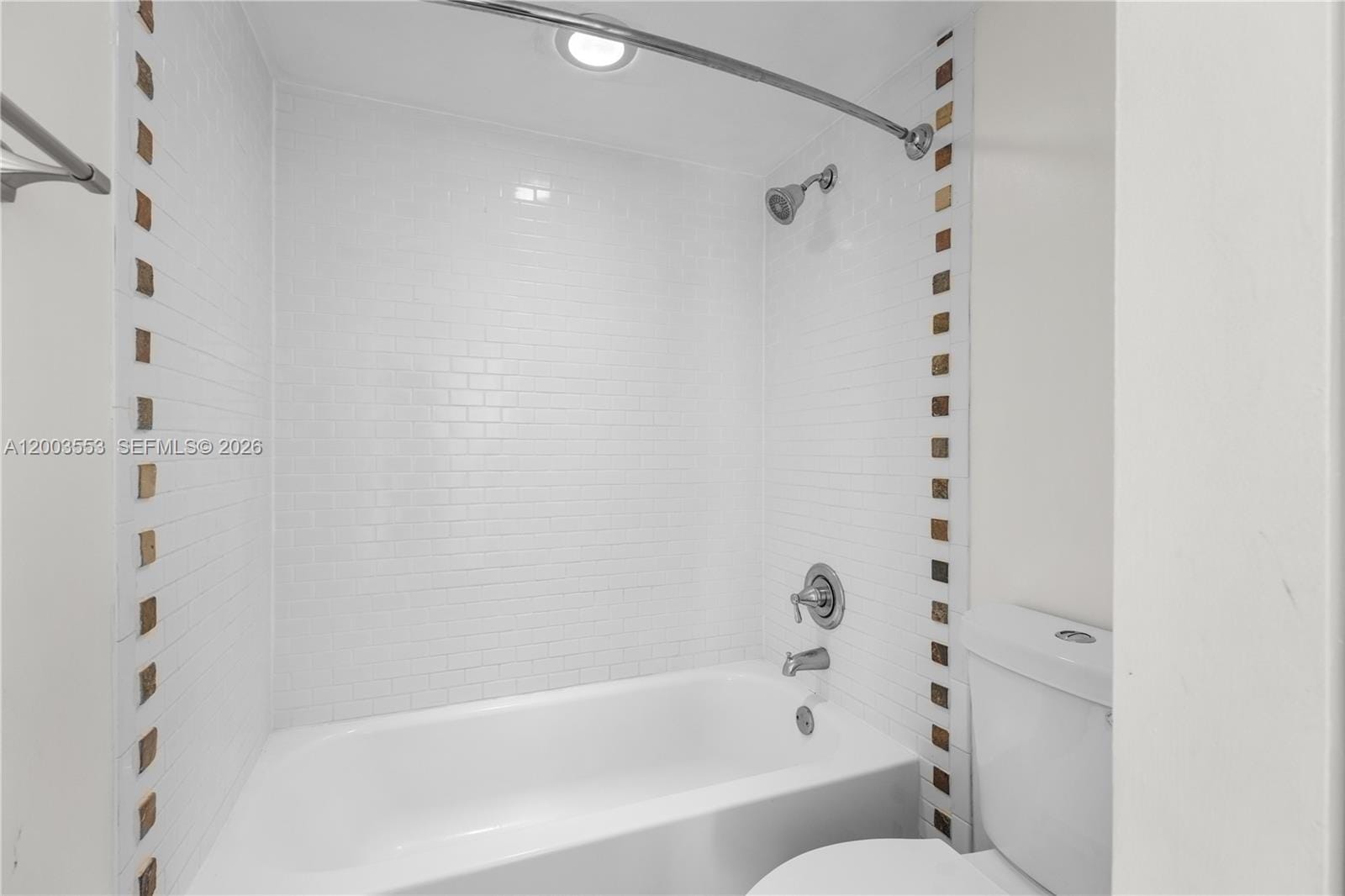 2971 SW 11th Place, Deerfield Beach, FL 33442 photo 27