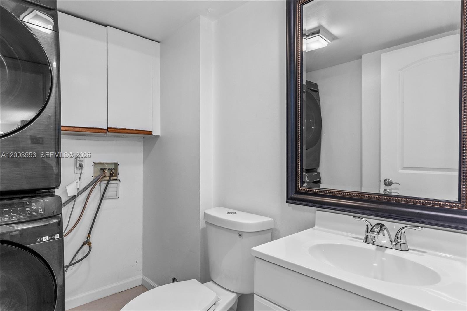 2971 SW 11th Place, Deerfield Beach, FL 33442 photo 29