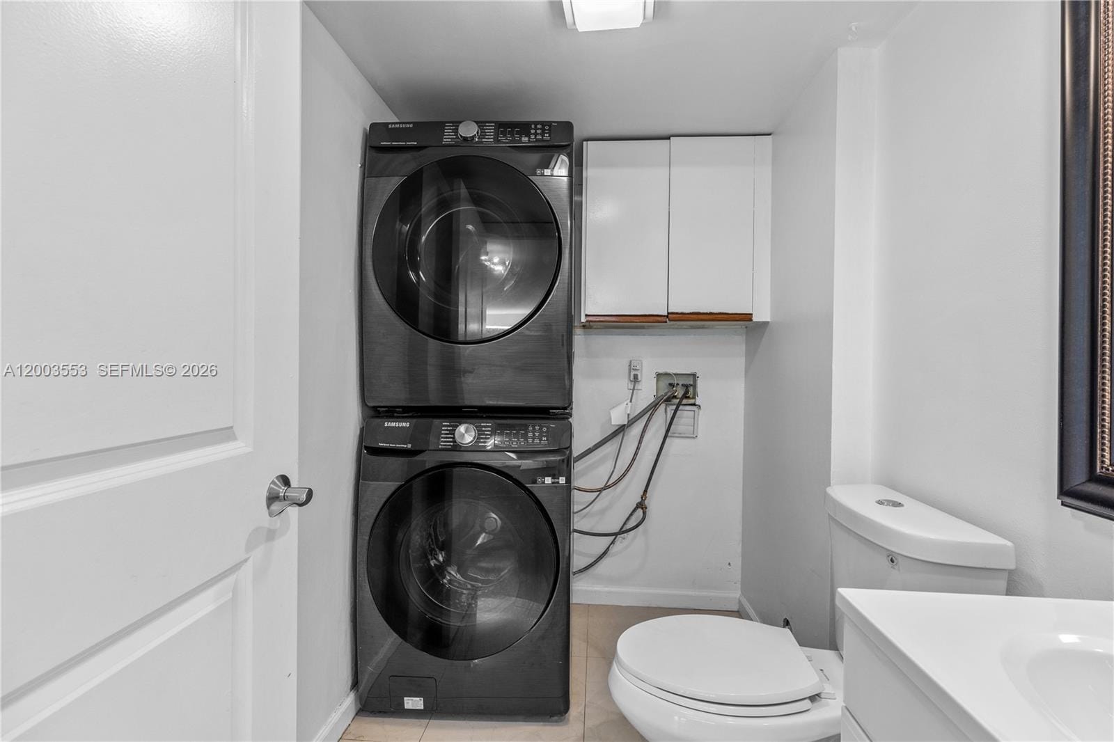 2971 SW 11th Place, Deerfield Beach, FL 33442 photo 30
