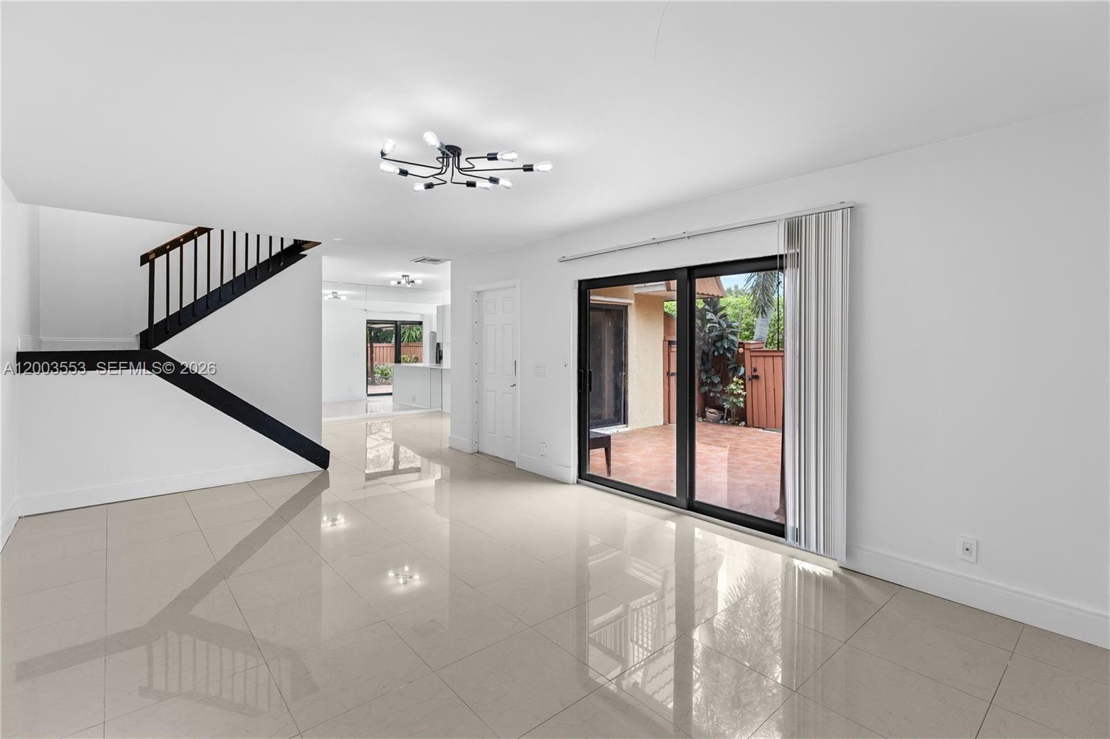 2971 SW 11th Place — photo 4