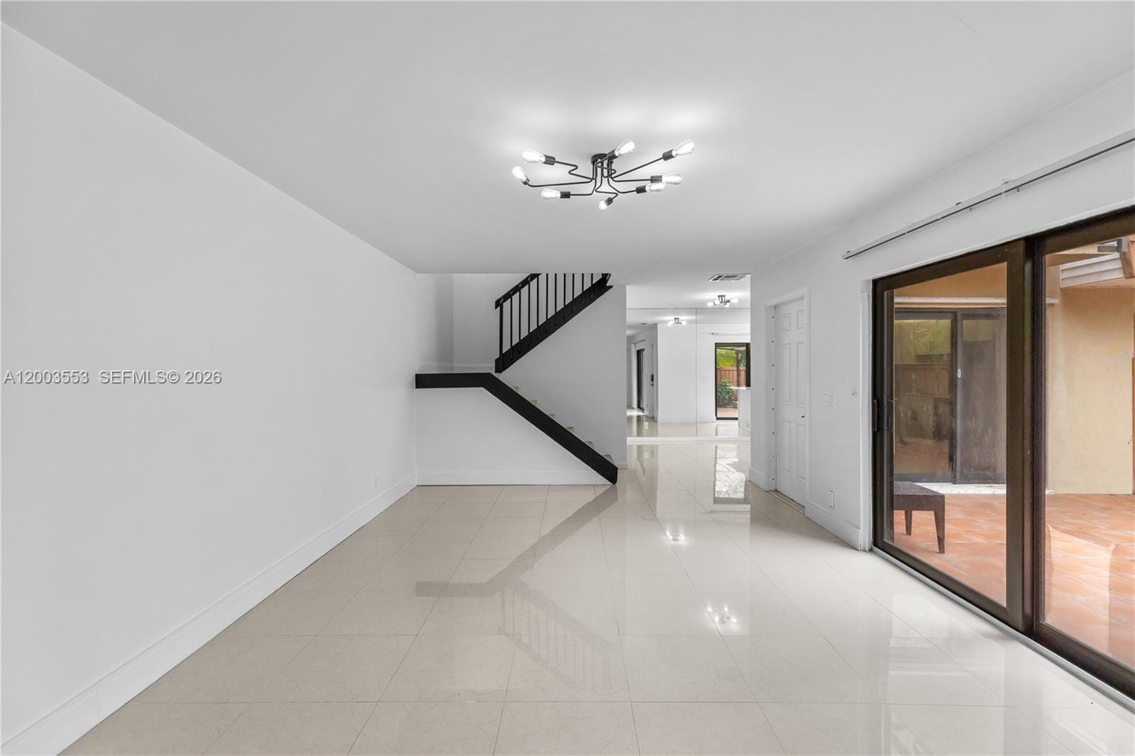 2971 SW 11th Place — photo 5