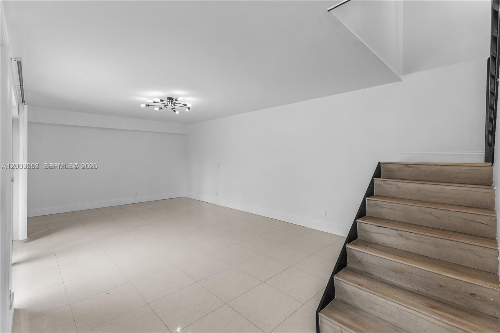 2971 SW 11th Place — photo 9